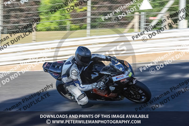brands hatch photographs;brands no limits trackday;cadwell trackday photographs;enduro digital images;event digital images;eventdigitalimages;no limits trackdays;peter wileman photography;racing digital images;snetterton;snetterton no limits trackday;snetterton photographs;snetterton trackday photographs;trackday digital images;trackday photos